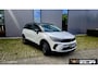 Opel Crossland 1.2 Turbo (2024) |CarPlay|Automaat|57.539 KM!