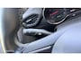 Opel Crossland 1.2 Turbo (2024) |CarPlay|Automaat|57.539 KM!
