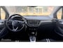 Opel Crossland 1.2 Turbo (2024) |CarPlay|Automaat|57.539 KM!