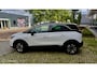 Opel Crossland 1.2 Turbo (2024) |CarPlay|Automaat|57.539 KM!