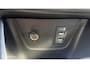 Opel Crossland 1.2 Turbo (2024) |CarPlay|Automaat|57.539 KM!