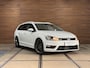 Volkswagen Golf Variant 1.4 TSI R-line | 150pk | DSG | Camera | Lich+Zicht | App Connect | Xenon | Ambient | Navi | Winter Pakket