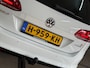 Volkswagen Golf Variant 1.4 TSI R-line | 150pk | DSG | Camera | Lich+Zicht | App Connect | Xenon | Ambient | Navi | Winter Pakket