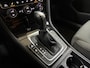 Volkswagen Golf Variant 1.4 TSI R-line | 150pk | DSG | Camera | Lich+Zicht | App Connect | Xenon | Ambient | Navi | Winter Pakket