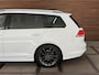 Volkswagen Golf Variant 1.4 TSI R-line | 150pk | DSG | Camera | Lich+Zicht | App Connect | Xenon | Ambient | Navi | Winter Pakket