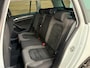 Volkswagen Golf Variant 1.4 TSI R-line | 150pk | DSG | Camera | Lich+Zicht | App Connect | Xenon | Ambient | Navi | Winter Pakket