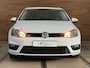 Volkswagen Golf Variant 1.4 TSI R-line | 150pk | DSG | Camera | Lich+Zicht | App Connect | Xenon | Ambient | Navi | Winter Pakket