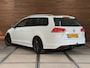 Volkswagen Golf Variant 1.4 TSI R-line | 150pk | DSG | Camera | Lich+Zicht | App Connect | Xenon | Ambient | Navi | Winter Pakket