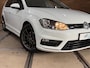 Volkswagen Golf Variant 1.4 TSI R-line | 150pk | DSG | Camera | Lich+Zicht | App Connect | Xenon | Ambient | Navi | Winter Pakket