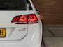 Volkswagen Golf Variant 1.4 TSI R-line | 150pk | DSG | Camera | Lich+Zicht | App Connect | Xenon | Ambient | Navi | Winter Pakket