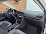 Volkswagen Golf Variant 1.4 TSI R-line | 150pk | DSG | Camera | Lich+Zicht | App Connect | Xenon | Ambient | Navi | Winter Pakket