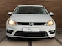 Volkswagen Golf Variant 1.4 TSI R-line | 150pk | DSG | Camera | Lich+Zicht | App Connect | Xenon | Ambient | Navi | Winter Pakket