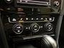 Volkswagen Golf Variant 1.4 TSI R-line | 150pk | DSG | Camera | Lich+Zicht | App Connect | Xenon | Ambient | Navi | Winter Pakket