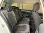 Volkswagen Golf Variant 1.4 TSI R-line | 150pk | DSG | Camera | Lich+Zicht | App Connect | Xenon | Ambient | Navi | Winter Pakket
