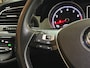 Volkswagen Golf Variant 1.4 TSI R-line | 150pk | DSG | Camera | Lich+Zicht | App Connect | Xenon | Ambient | Navi | Winter Pakket