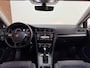 Volkswagen Golf Variant 1.4 TSI R-line | 150pk | DSG | Camera | Lich+Zicht | App Connect | Xenon | Ambient | Navi | Winter Pakket