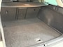 Volkswagen Golf Variant 1.4 TSI R-line | 150pk | DSG | Camera | Lich+Zicht | App Connect | Xenon | Ambient | Navi | Winter Pakket