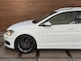 Volkswagen Golf Variant 1.4 TSI R-line | 150pk | DSG | Camera | Lich+Zicht | App Connect | Xenon | Ambient | Navi | Winter Pakket
