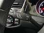 Volkswagen Golf Variant 1.4 TSI R-line | 150pk | DSG | Camera | Lich+Zicht | App Connect | Xenon | Ambient | Navi | Winter Pakket