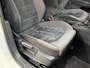 Volkswagen Golf Variant 1.4 TSI R-line | 150pk | DSG | Camera | Lich+Zicht | App Connect | Xenon | Ambient | Navi | Winter Pakket