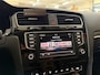 Volkswagen Golf Variant 1.4 TSI R-line | 150pk | DSG | Camera | Lich+Zicht | App Connect | Xenon | Ambient | Navi | Winter Pakket