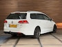 Volkswagen Golf Variant 1.4 TSI R-line | 150pk | DSG | Camera | Lich+Zicht | App Connect | Xenon | Ambient | Navi | Winter Pakket