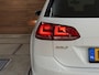 Volkswagen Golf Variant 1.4 TSI R-line | 150pk | DSG | Camera | Lich+Zicht | App Connect | Xenon | Ambient | Navi | Winter Pakket