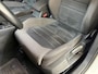Volkswagen Golf Variant 1.4 TSI R-line | 150pk | DSG | Camera | Lich+Zicht | App Connect | Xenon | Ambient | Navi | Winter Pakket