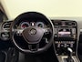 Volkswagen Golf Variant 1.4 TSI R-line | 150pk | DSG | Camera | Lich+Zicht | App Connect | Xenon | Ambient | Navi | Winter Pakket