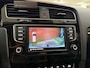 Volkswagen Golf Variant 1.4 TSI R-line | 150pk | DSG | Camera | Lich+Zicht | App Connect | Xenon | Ambient | Navi | Winter Pakket