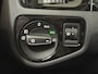 Volkswagen Golf Variant 1.4 TSI R-line | 150pk | DSG | Camera | Lich+Zicht | App Connect | Xenon | Ambient | Navi | Winter Pakket