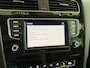 Volkswagen Golf Variant 1.4 TSI R-line | 150pk | DSG | Camera | Lich+Zicht | App Connect | Xenon | Ambient | Navi | Winter Pakket