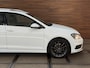 Volkswagen Golf Variant 1.4 TSI R-line | 150pk | DSG | Camera | Lich+Zicht | App Connect | Xenon | Ambient | Navi | Winter Pakket