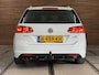 Volkswagen Golf Variant 1.4 TSI R-line | 150pk | DSG | Camera | Lich+Zicht | App Connect | Xenon | Ambient | Navi | Winter Pakket