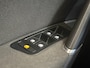 Volkswagen Golf Variant 1.4 TSI R-line | 150pk | DSG | Camera | Lich+Zicht | App Connect | Xenon | Ambient | Navi | Winter Pakket