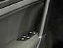 Volkswagen Golf Variant 1.4 TSI R-line | 150pk | DSG | Camera | Lich+Zicht | App Connect | Xenon | Ambient | Navi | Winter Pakket