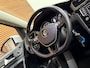 Volkswagen Golf Variant 1.4 TSI R-line | 150pk | DSG | Camera | Lich+Zicht | App Connect | Xenon | Ambient | Navi | Winter Pakket