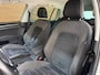 Volkswagen Golf Variant 1.4 TSI R-line | 150pk | DSG | Camera | Lich+Zicht | App Connect | Xenon | Ambient | Navi | Winter Pakket