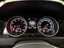 Volkswagen Golf Variant 1.4 TSI R-line | 150pk | DSG | Camera | Lich+Zicht | App Connect | Xenon | Ambient | Navi | Winter Pakket
