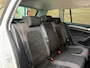 Volkswagen Golf Variant 1.4 TSI R-line | 150pk | DSG | Camera | Lich+Zicht | App Connect | Xenon | Ambient | Navi | Winter Pakket