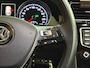 Volkswagen Golf Variant 1.4 TSI R-line | 150pk | DSG | Camera | Lich+Zicht | App Connect | Xenon | Ambient | Navi | Winter Pakket