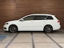 Volkswagen Golf Variant 1.4 TSI R-line | 150pk | DSG | Camera | Lich+Zicht | App Connect | Xenon | Ambient | Navi | Winter Pakket