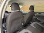 Volkswagen Golf Variant 1.4 TSI R-line | 150pk | DSG | Camera | Lich+Zicht | App Connect | Xenon | Ambient | Navi | Winter Pakket