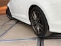 Volkswagen Golf Variant 1.4 TSI R-line | 150pk | DSG | Camera | Lich+Zicht | App Connect | Xenon | Ambient | Navi | Winter Pakket