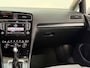 Volkswagen Golf Variant 1.4 TSI R-line | 150pk | DSG | Camera | Lich+Zicht | App Connect | Xenon | Ambient | Navi | Winter Pakket