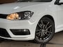 Volkswagen Golf Variant 1.4 TSI R-line | 150pk | DSG | Camera | Lich+Zicht | App Connect | Xenon | Ambient | Navi | Winter Pakket