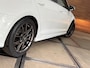 Volkswagen Golf Variant 1.4 TSI R-line | 150pk | DSG | Camera | Lich+Zicht | App Connect | Xenon | Ambient | Navi | Winter Pakket