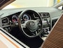 Volkswagen Golf Variant 1.4 TSI R-line | 150pk | DSG | Camera | Lich+Zicht | App Connect | Xenon | Ambient | Navi | Winter Pakket