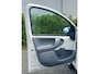 Peugeot 107 1.0 12V 68PK 5D