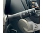 Peugeot 107 1.0 12V 68PK 5D